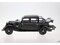 MERCEDES BENZ - 260D PULLMAN LANDAULET SEMICONVERTIBLE - black